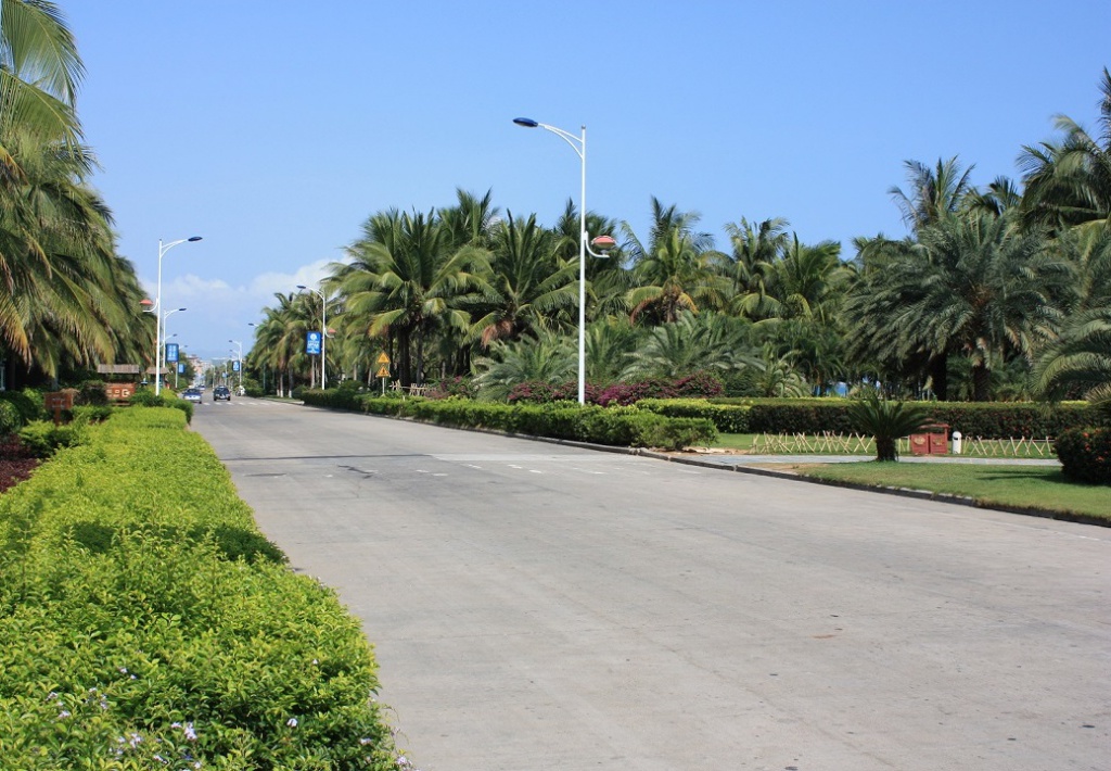 Китай 2010 248.jpg